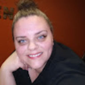 Meet your Posher, Tomica